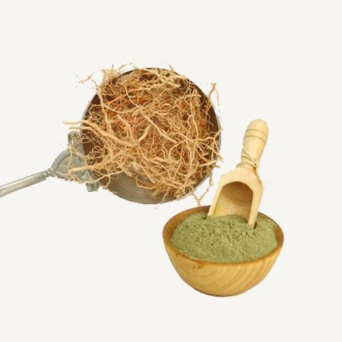 Buy Vetiver Products Online - Retail, Wholesale, and Export